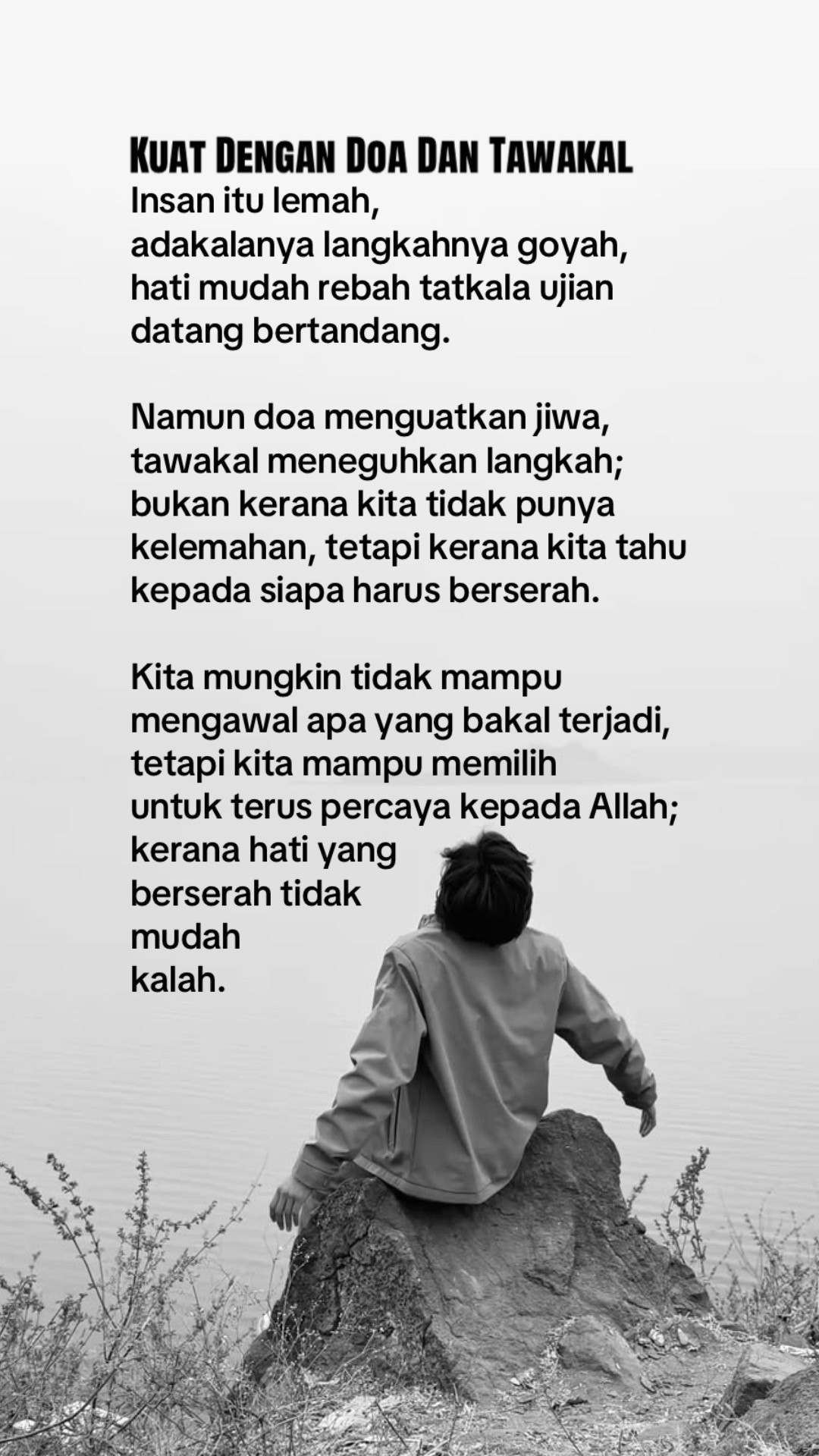 @Abd Aziz Abdullah