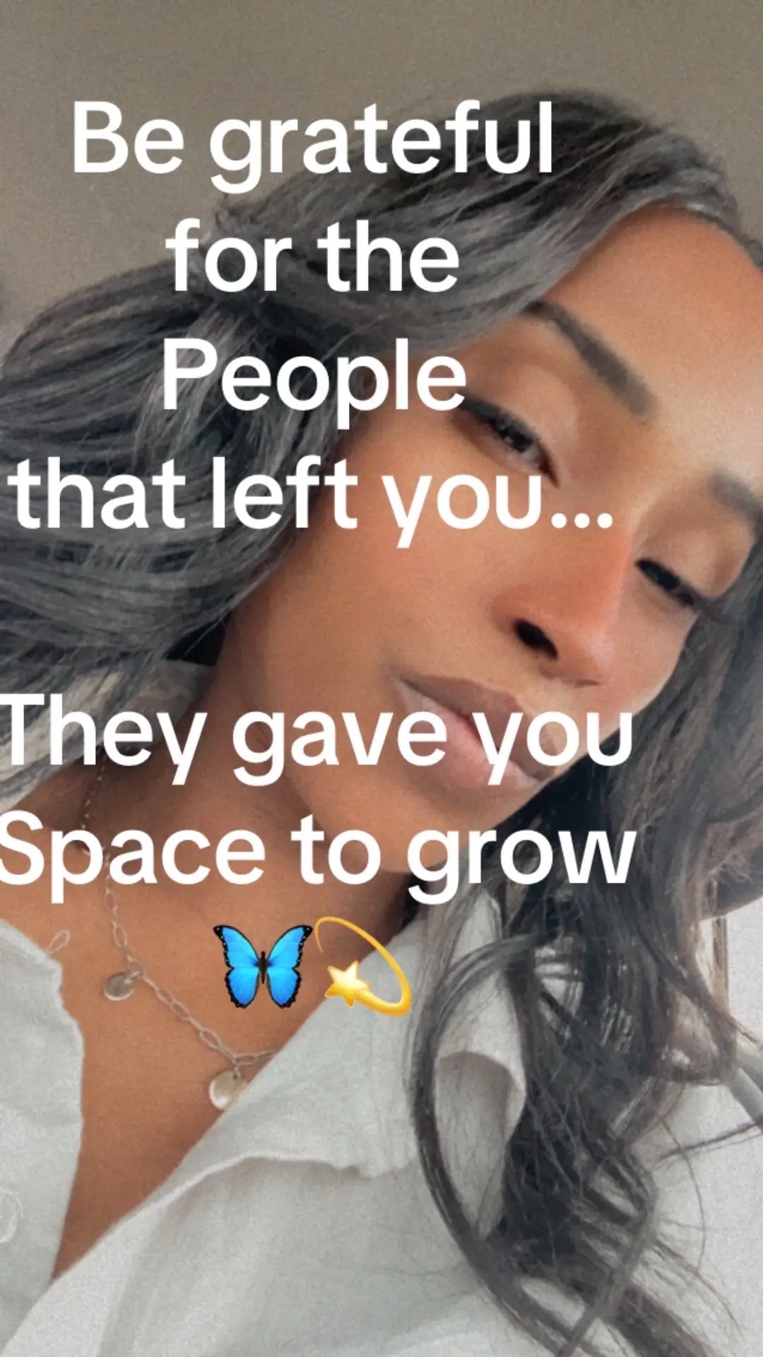 @Dream 🦋