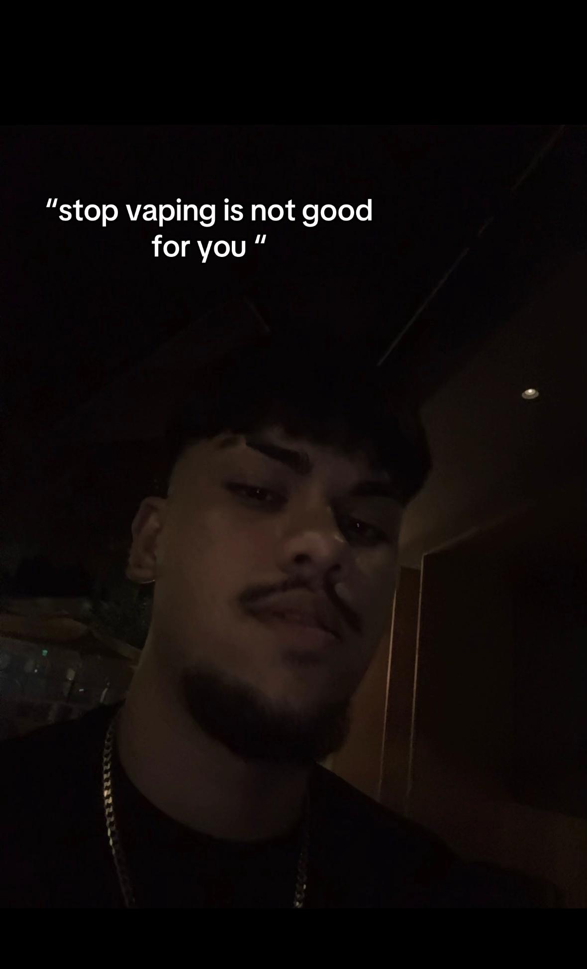 @່
