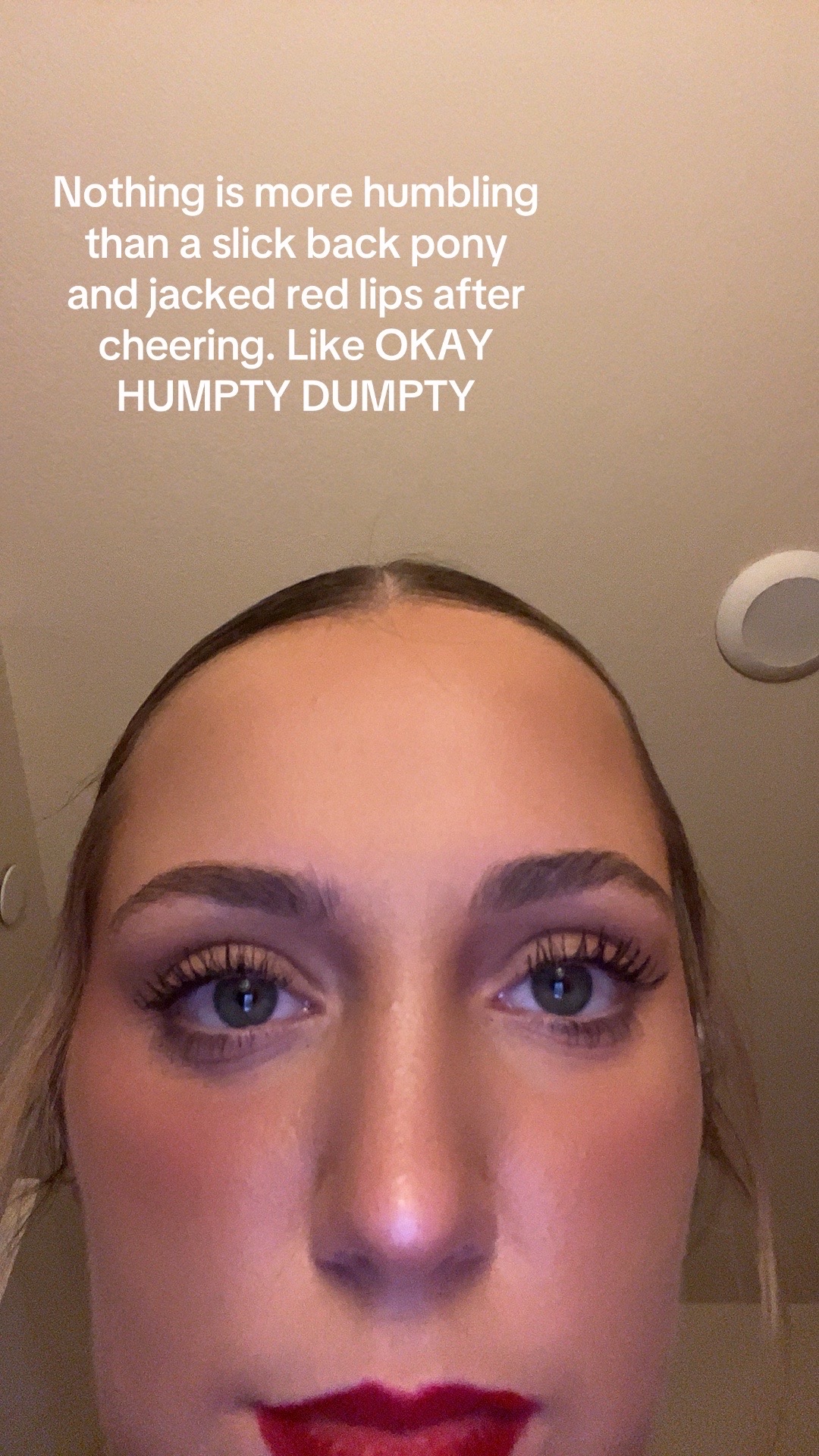 @P