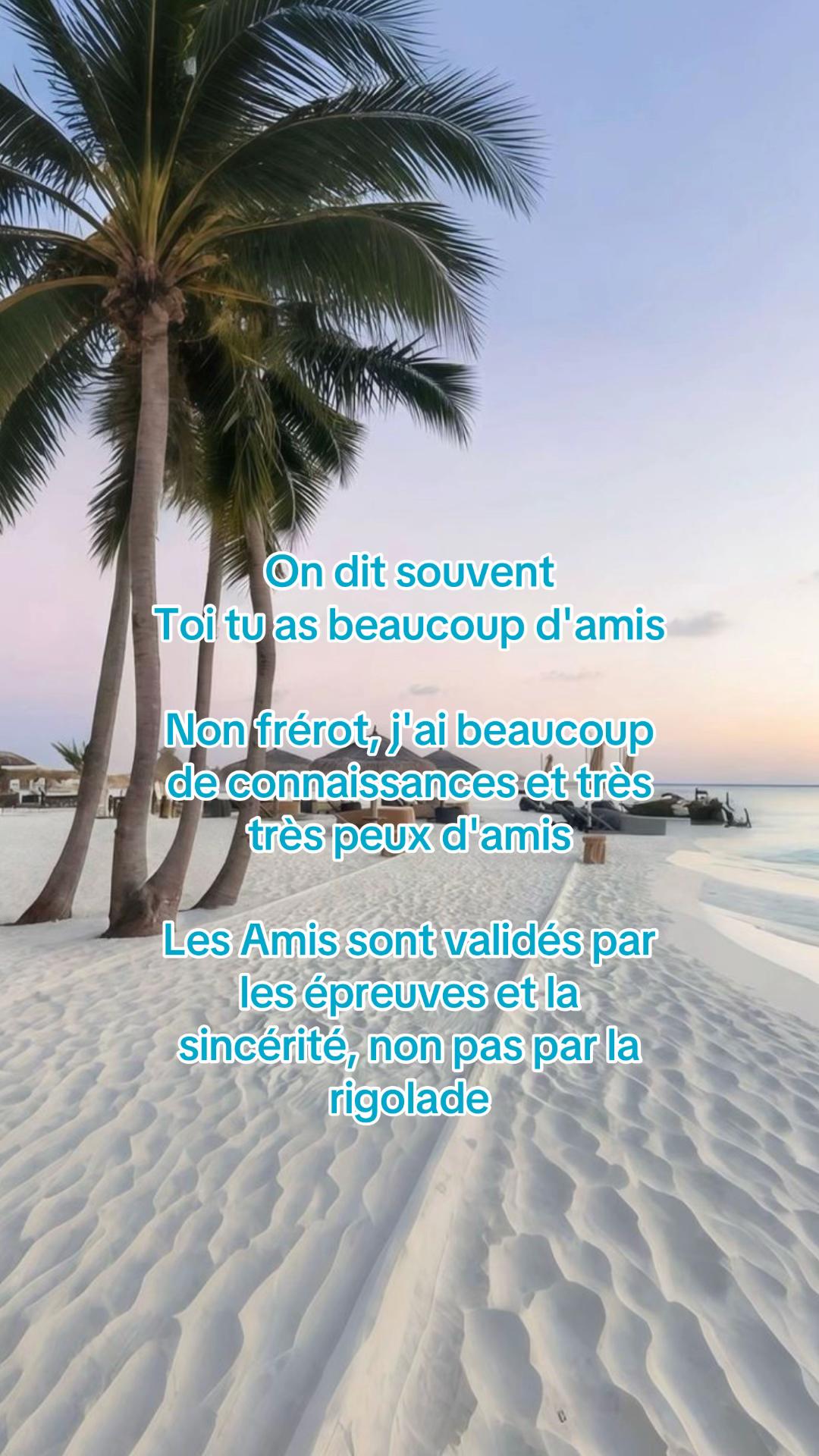 @🌺Amara🌺