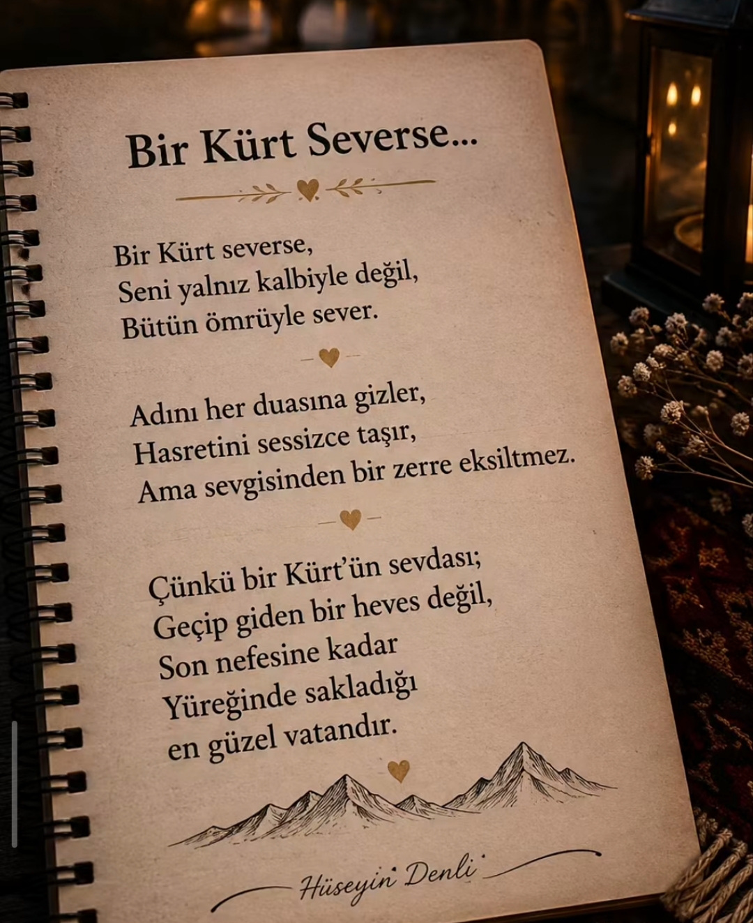 @yalan dünya