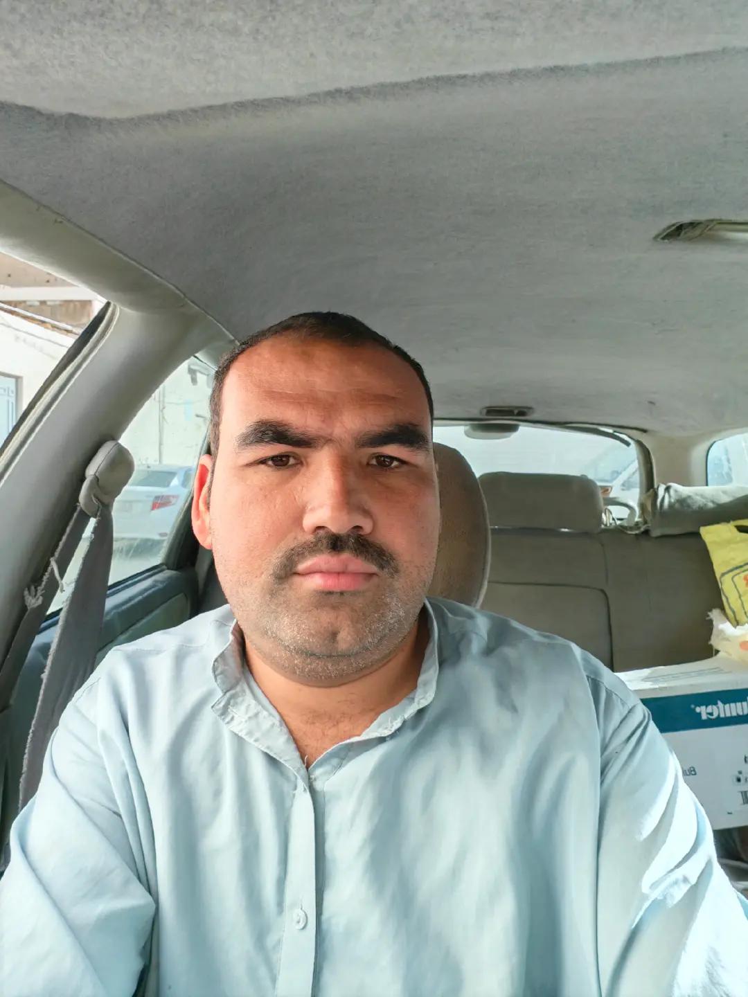 @اویس Awais