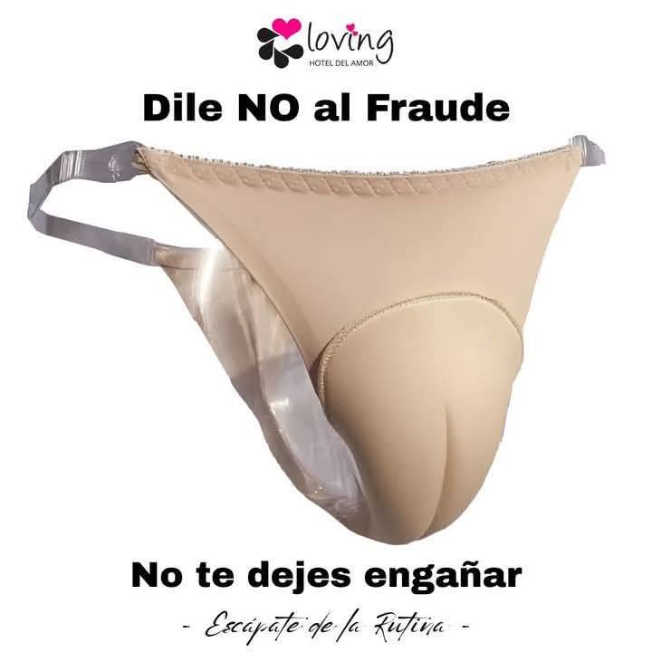 @𝓓𝓪𝓷𝓷𝔂 𝓓𝓪𝓷𝓲𝓮𝓵