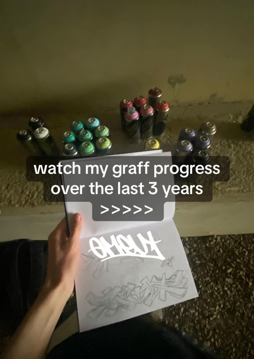 @𝓞𝓜𝓔𝓝