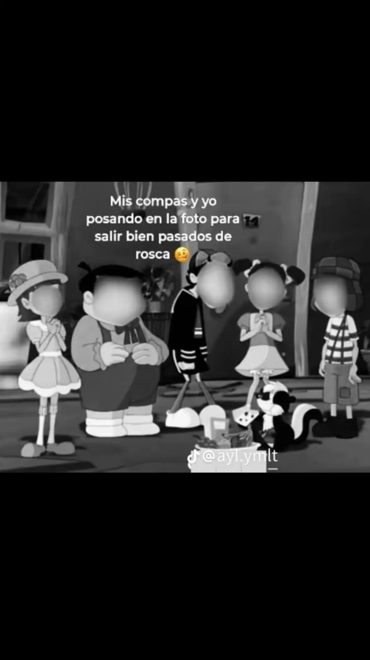 @🔥Roldangt17Oficial✅️