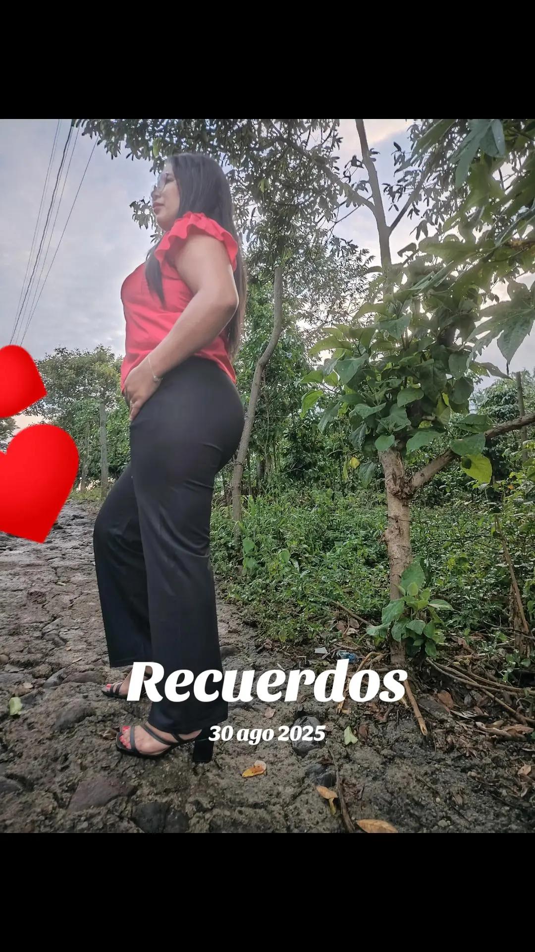 @🤍🥀Izaa Hernández🥀🤍