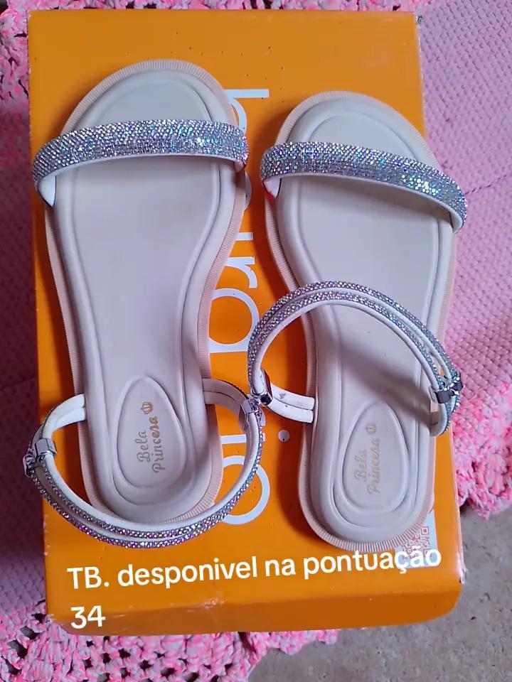 @Lurdes Silva