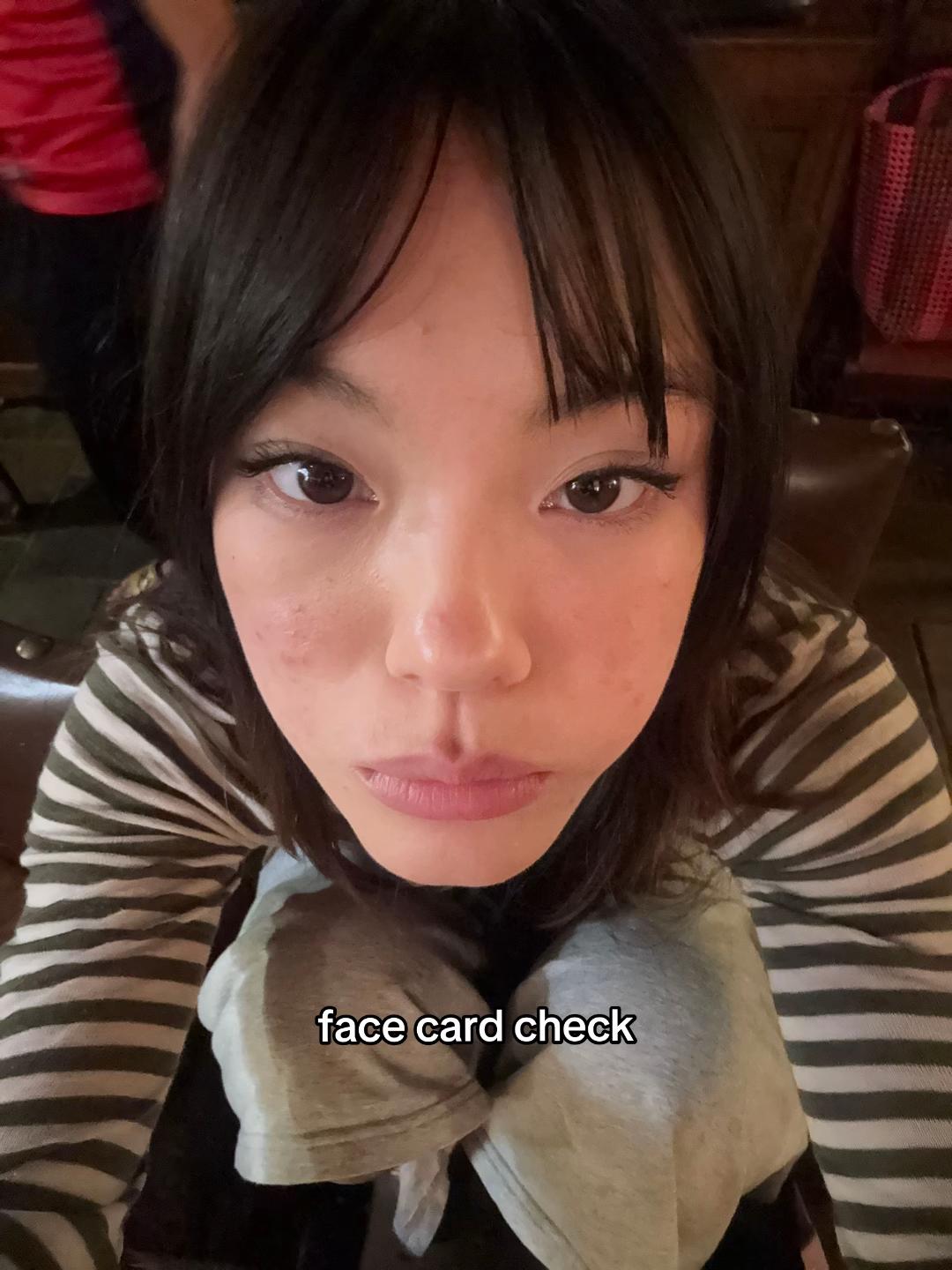 @Ixxy