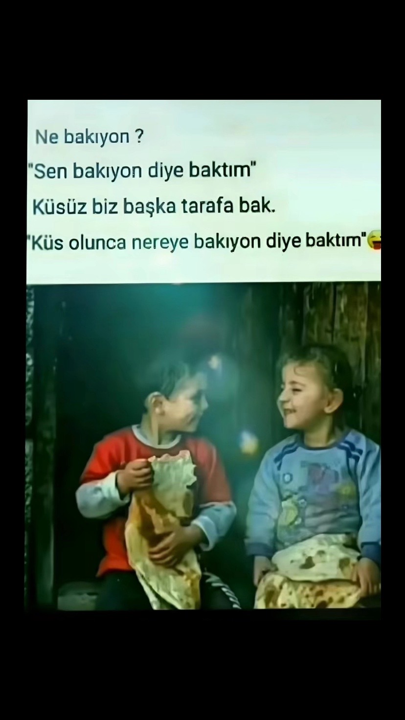 @YARALI