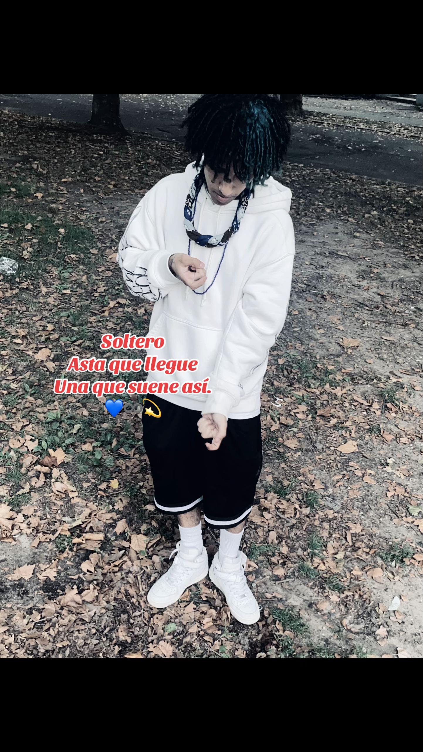 @el_demon_3lue