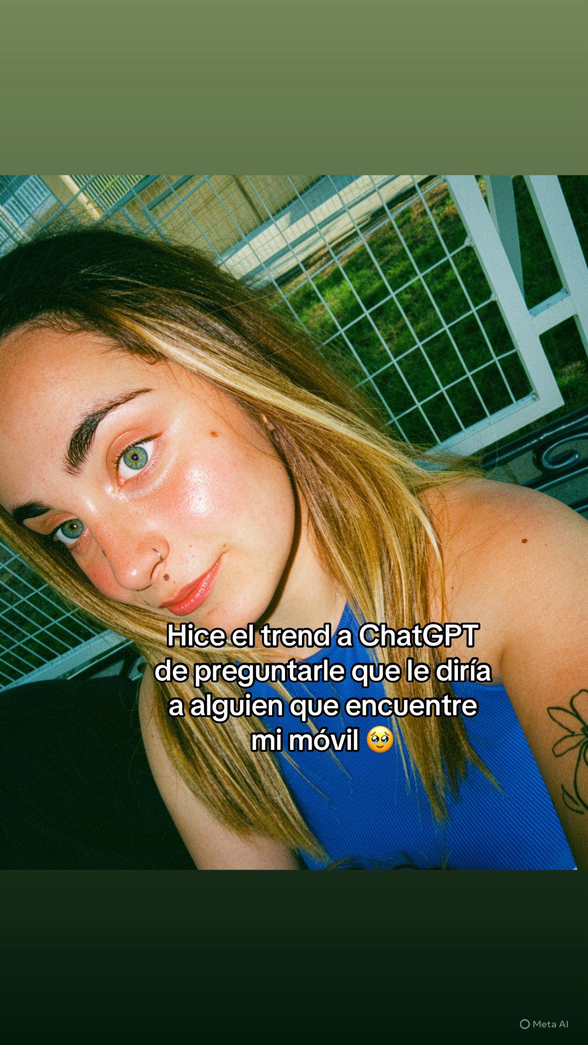 @𝒂𝒊𝒏𝒉𝒐𝒂 𝒍𝒐𝒑𝒆𝒛