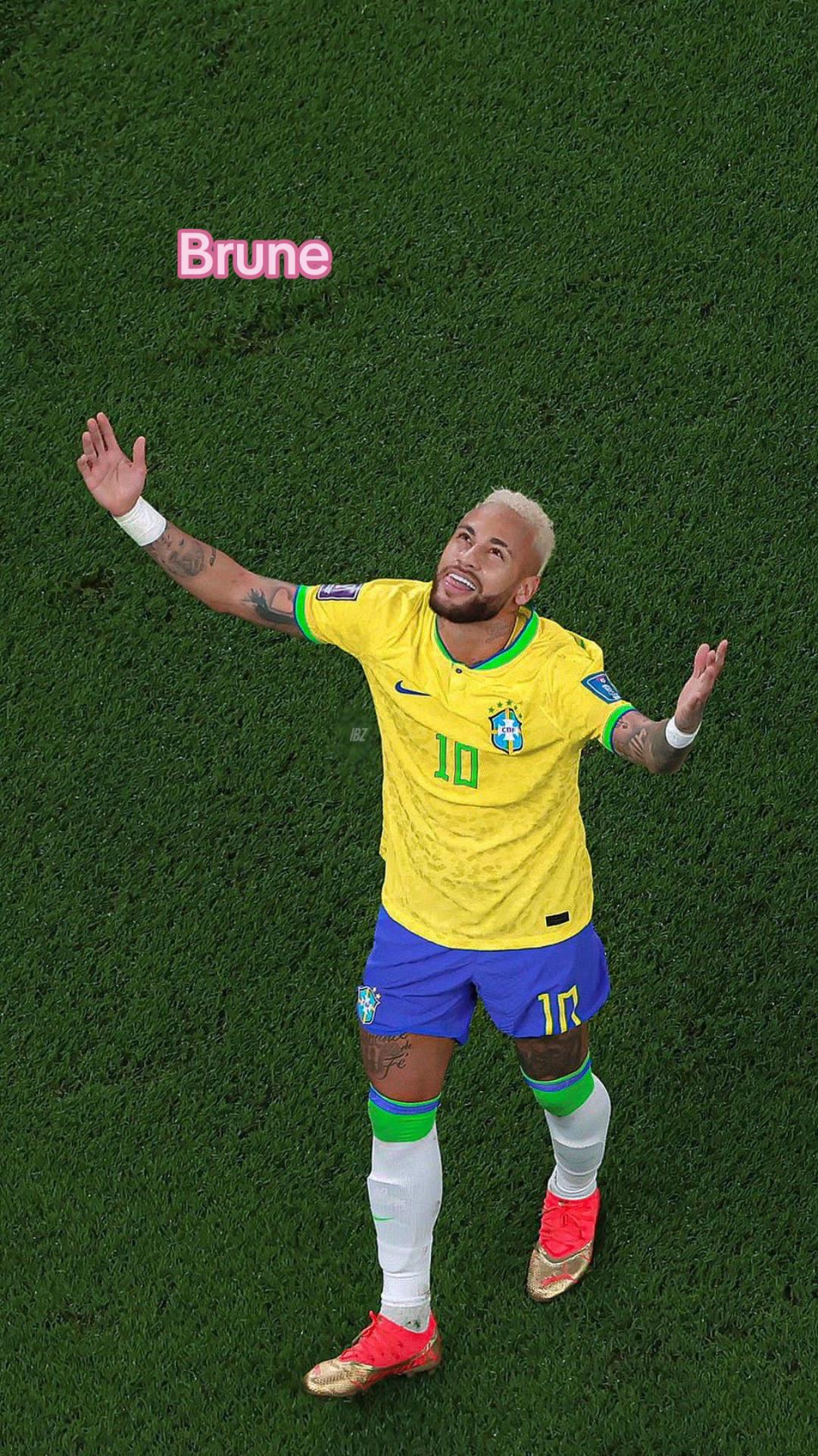 @evanvr_16🔱🇧🇧