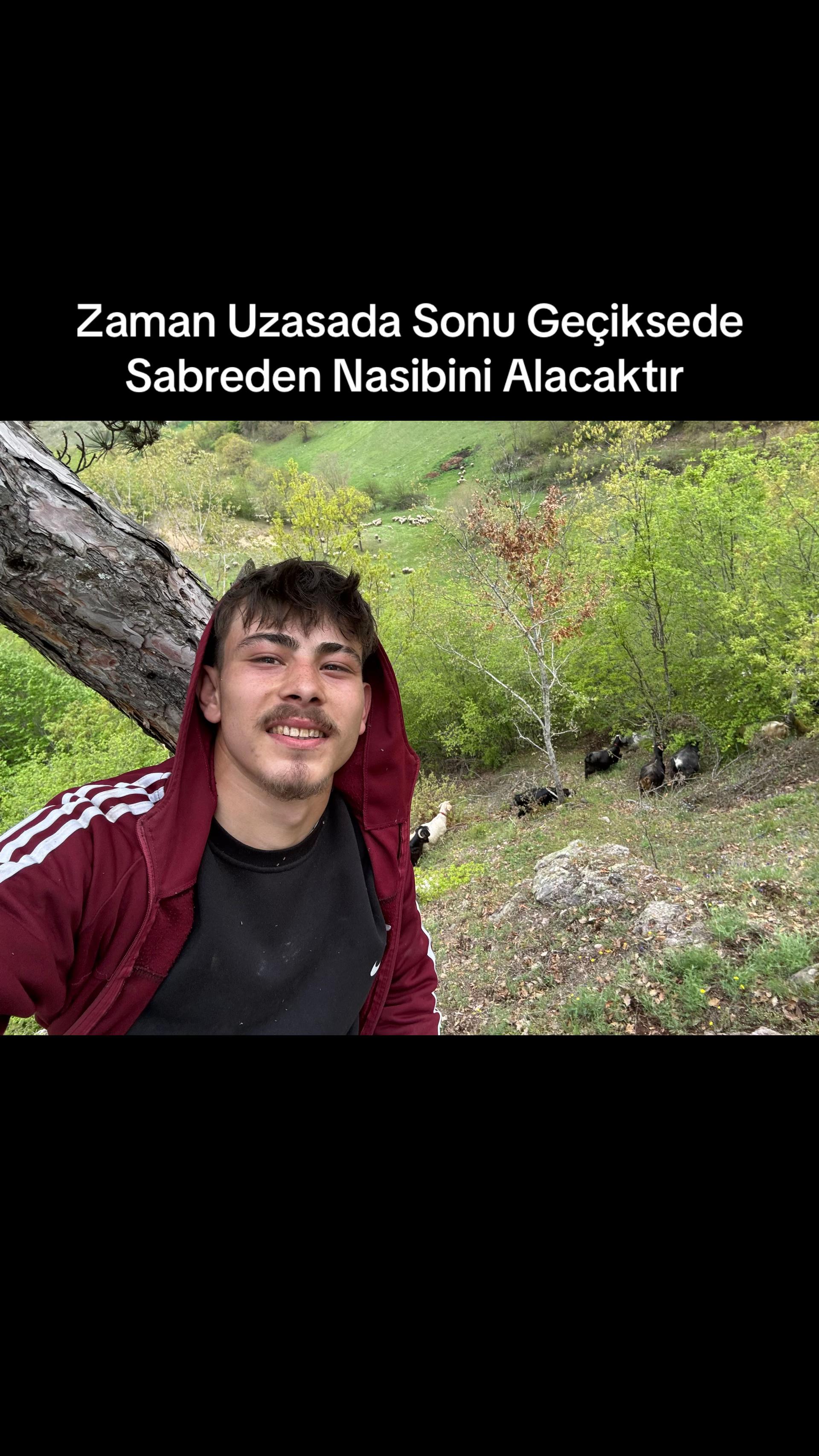 @can Keskin