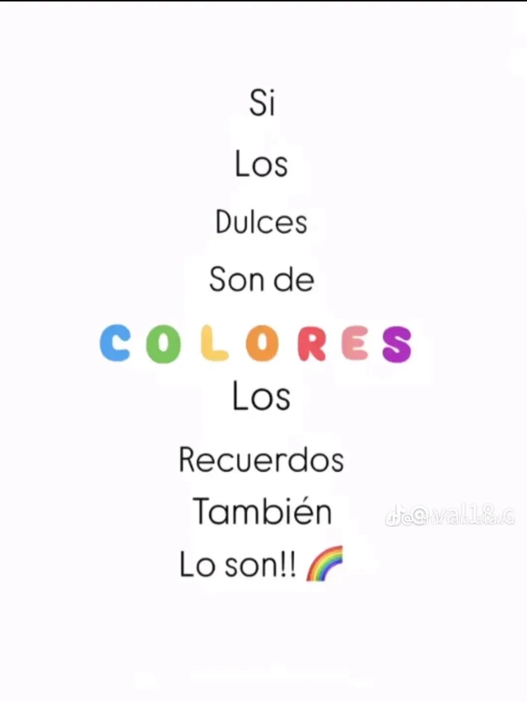 @𝒜𝓃𝒶𝒽𝒾𝒾🎀