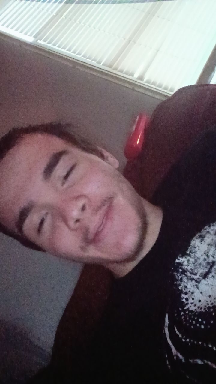 @LarryPosey672