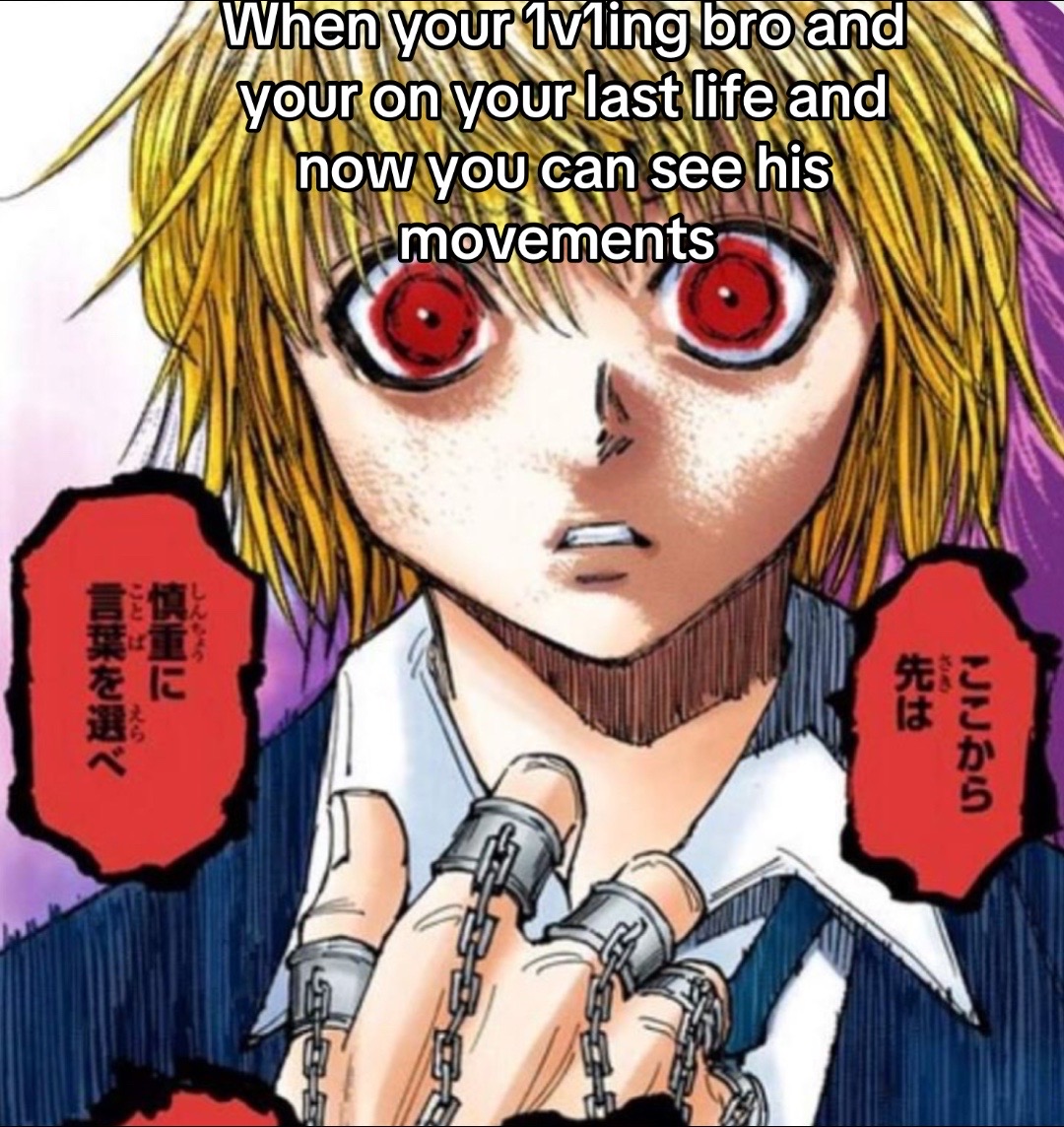@TrueGodTre