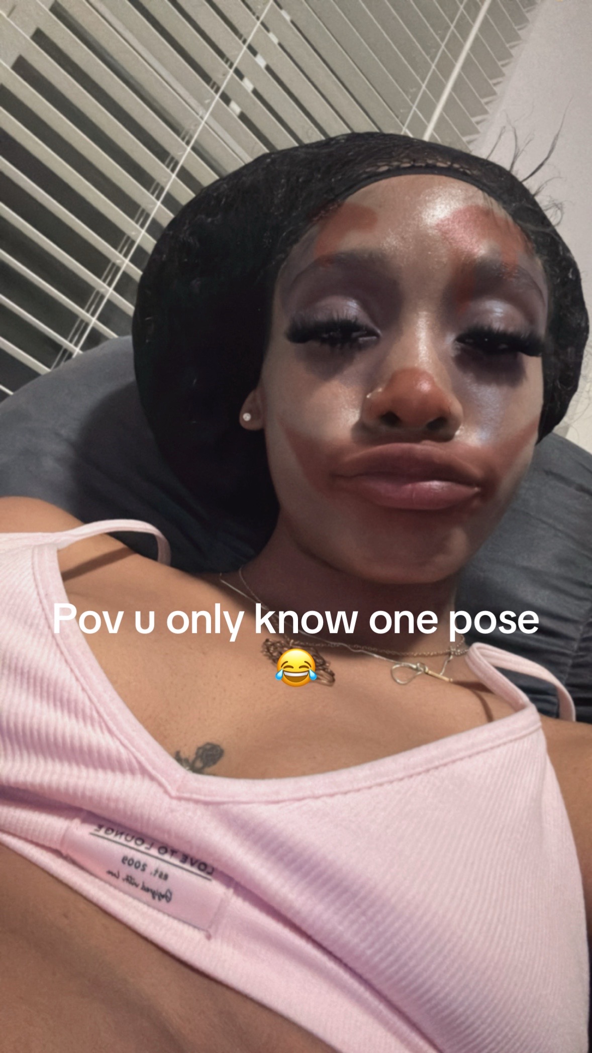 @aj🫧🎸🧛🏾&zwj;♀️
