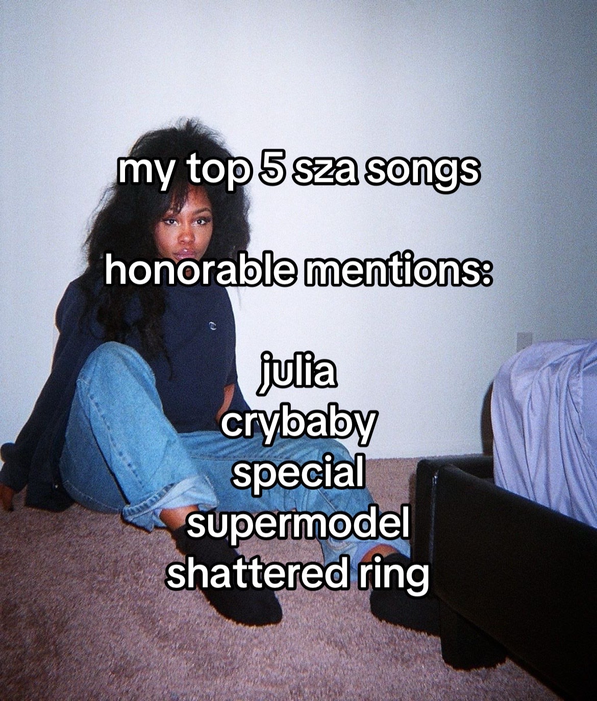 @tranquility