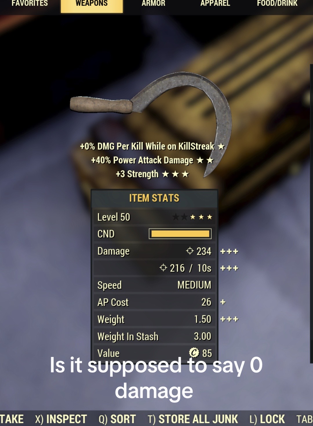 @Gold