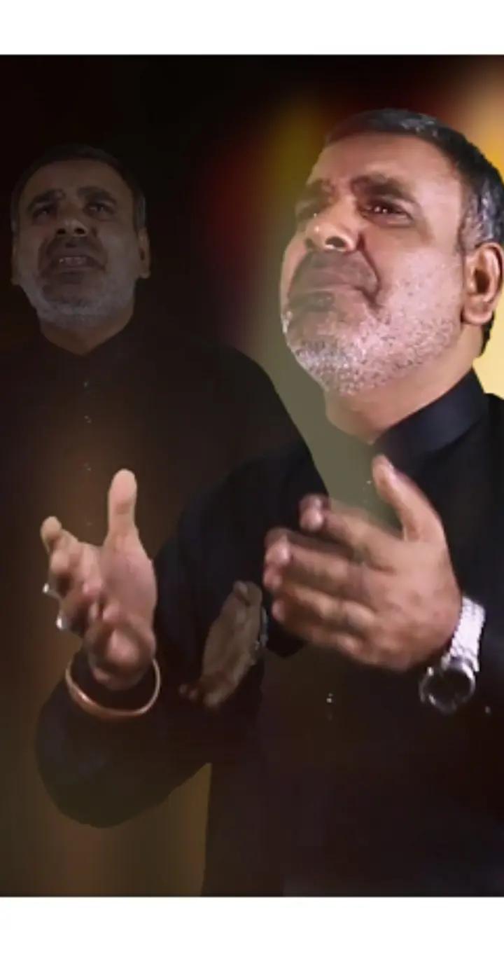 @ghulam Raza 114