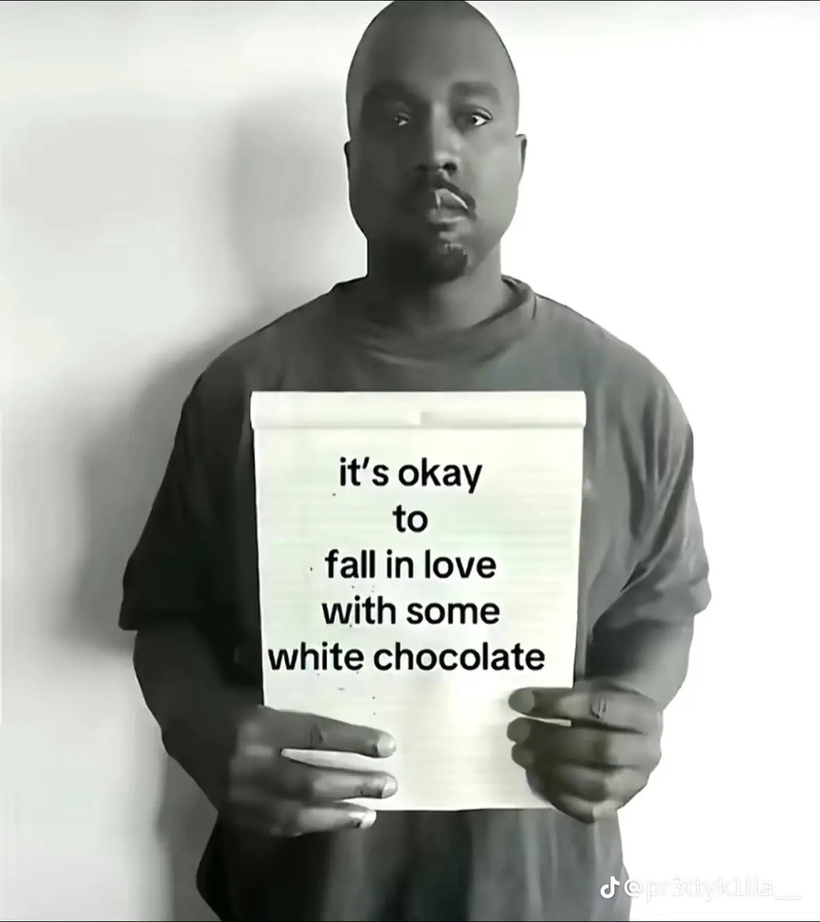 @Bree