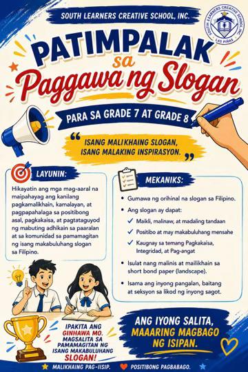 @SLCS