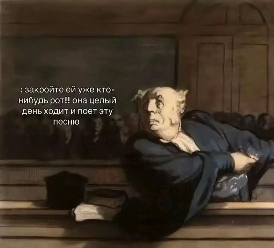@&hellip;MnsterLov&hellip;