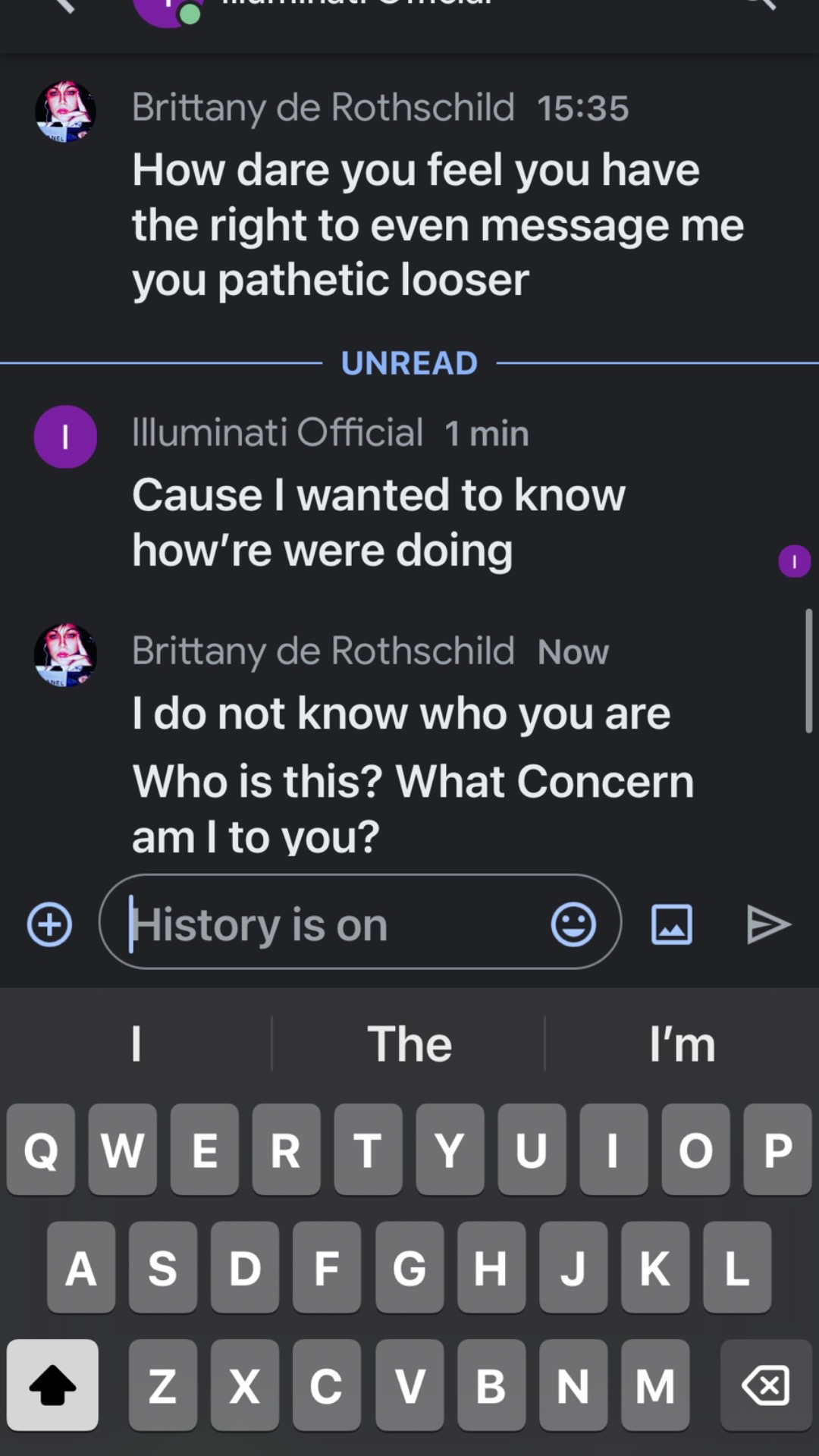 @user95841836160
