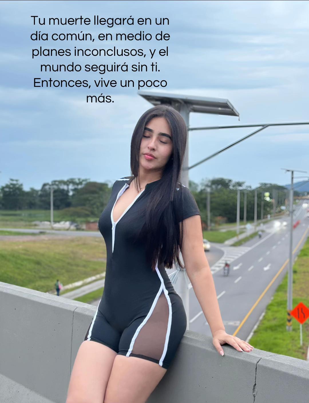 @Michel Ramos