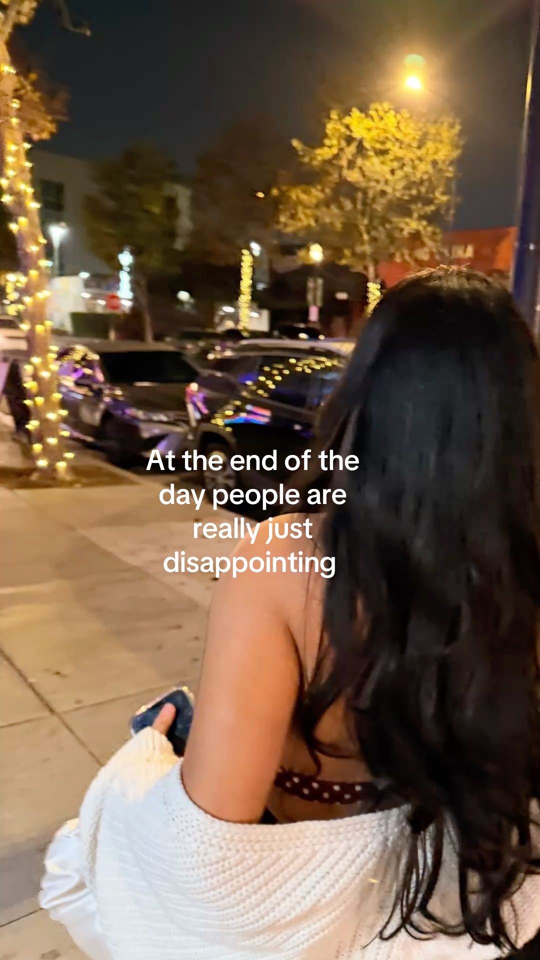 @♡