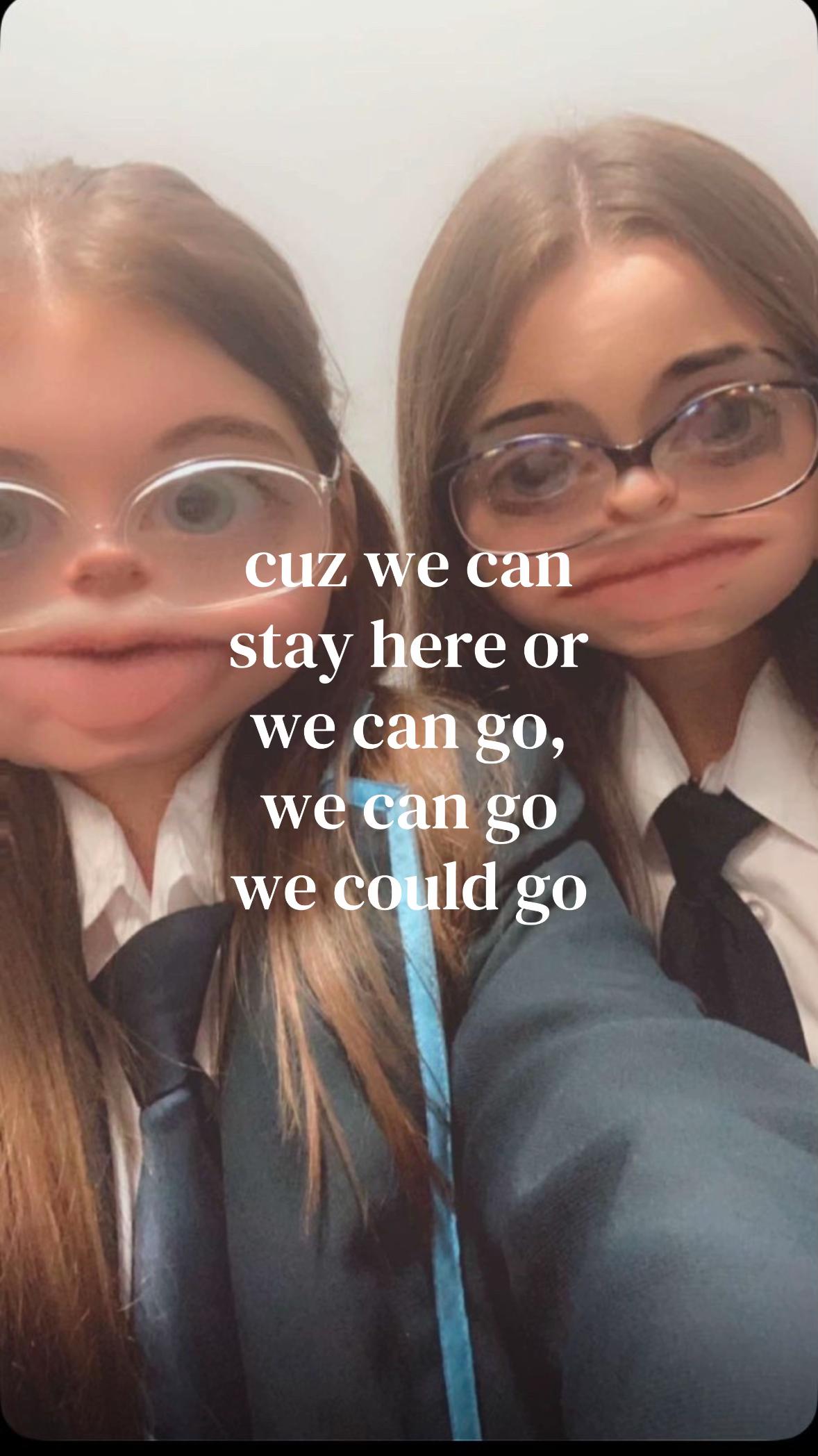 @𑣲 mimi