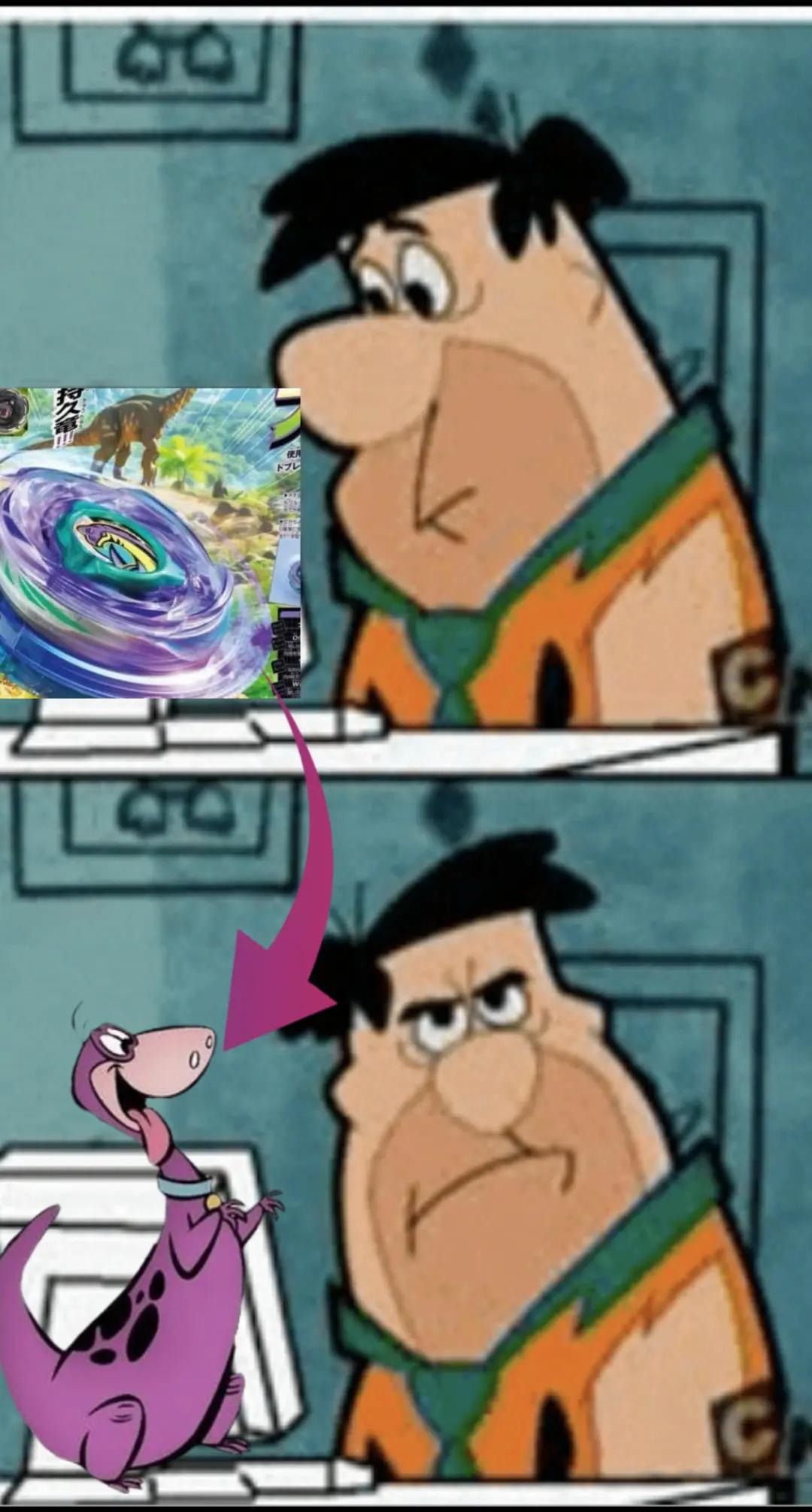 @LeftSpinBeys