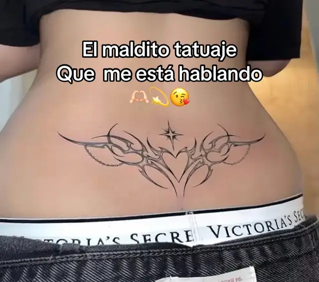 @Lesbi Mej&iacute;a