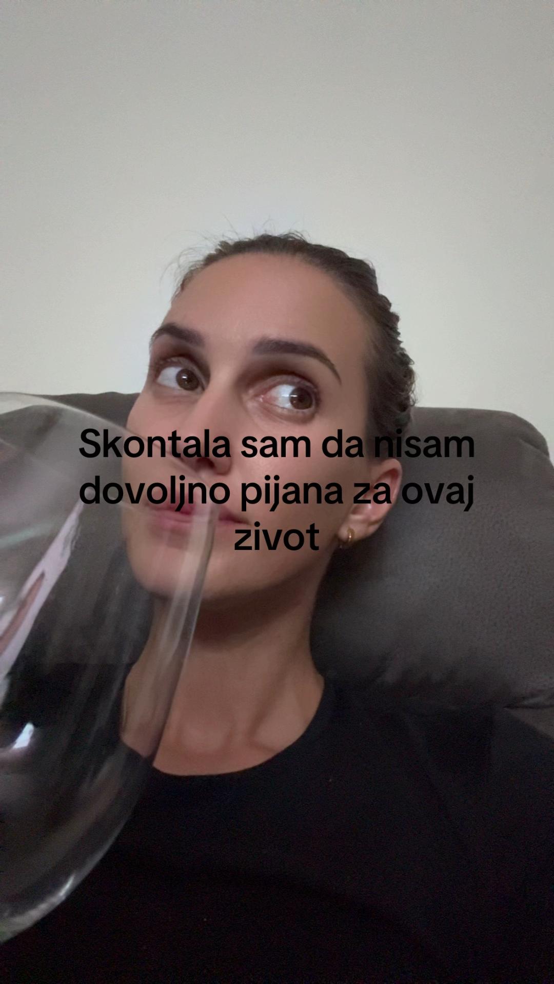 @ANDREA