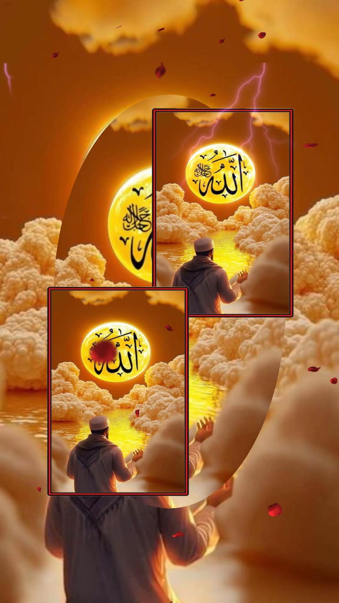 @Osmanbaba38