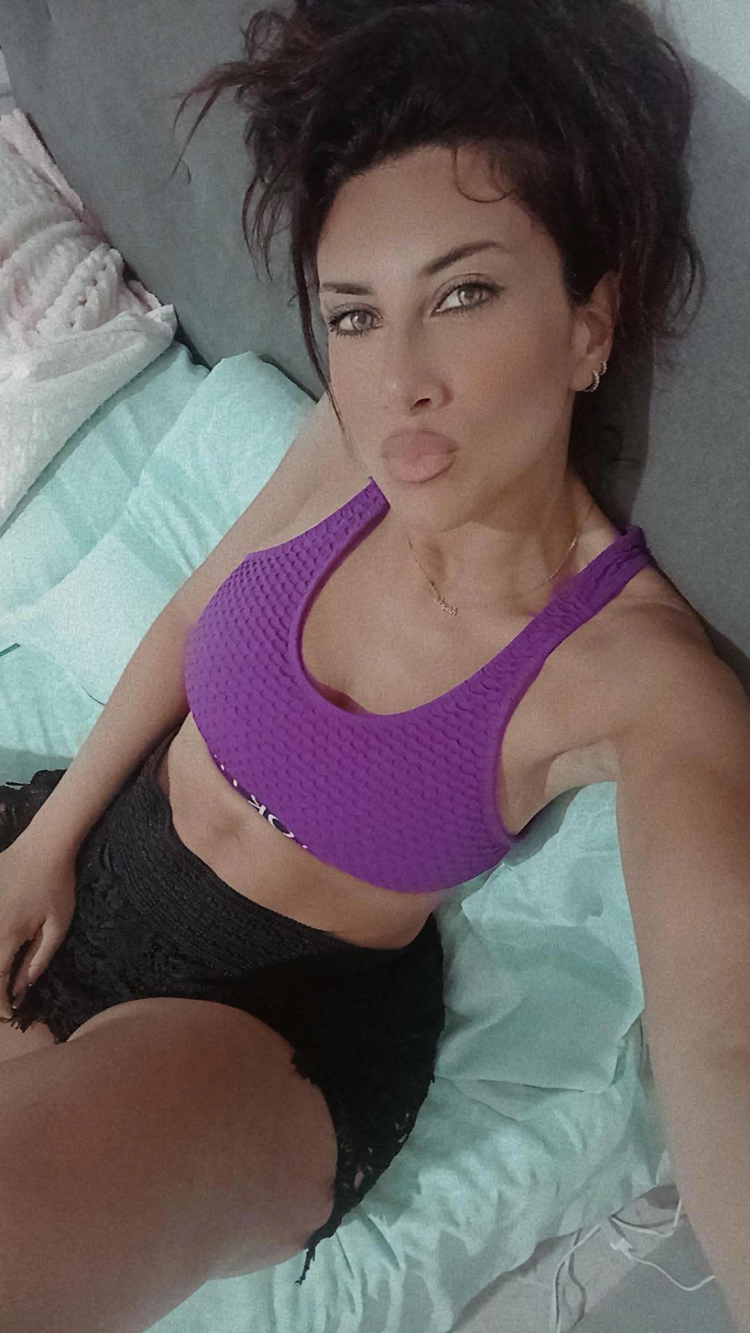 @angelacapasso84