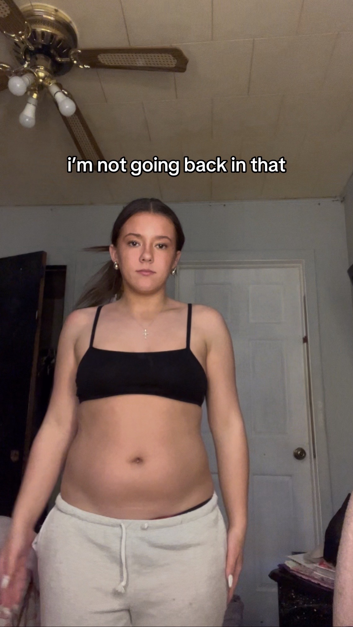 @jackie