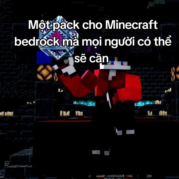 @Nam mờ c&ecirc;💤