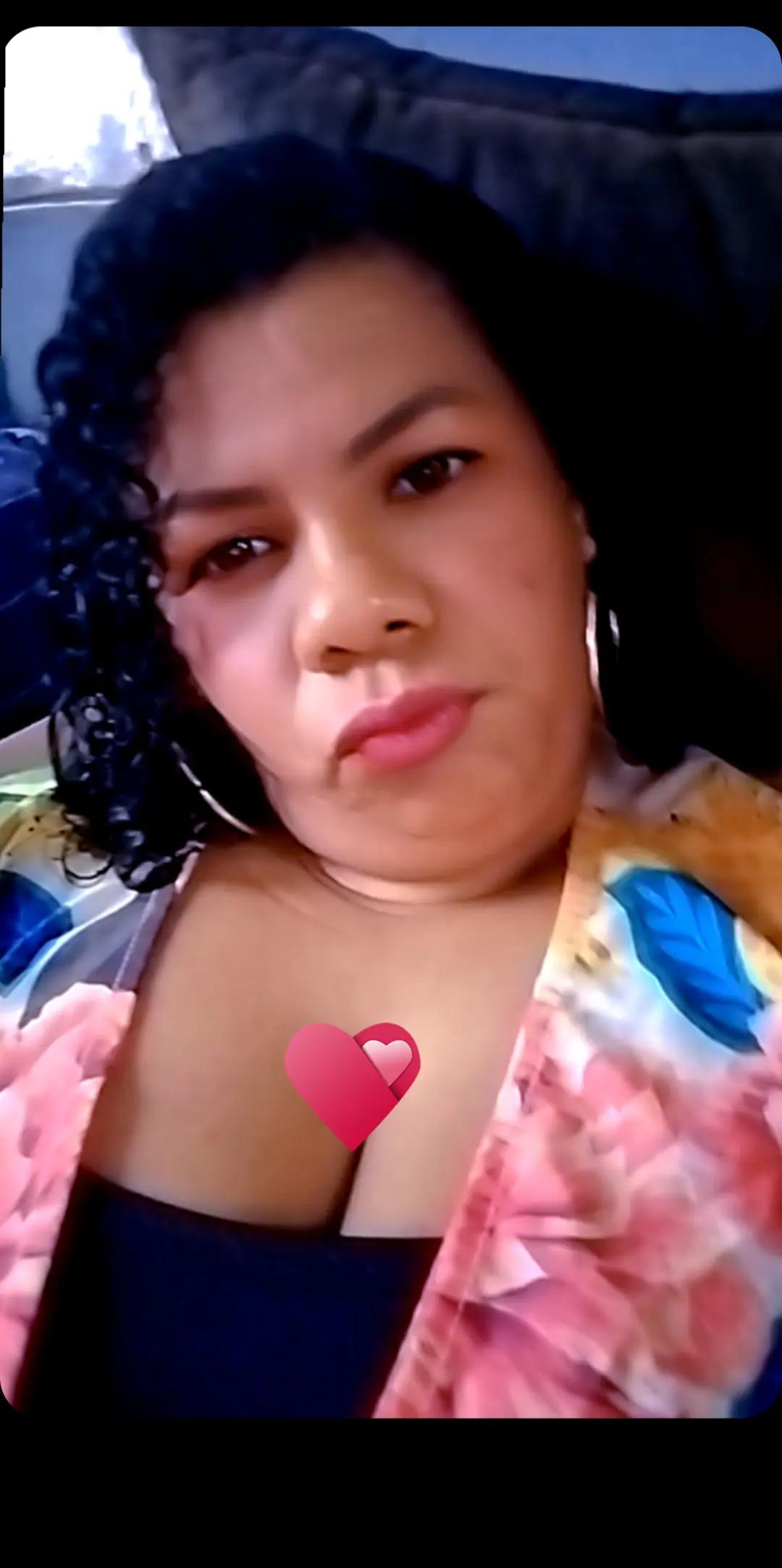 @Carla Braz