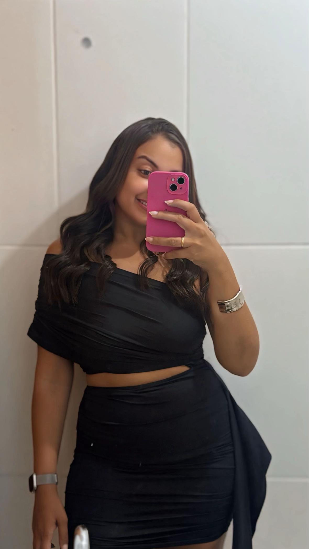 @Carol Santos