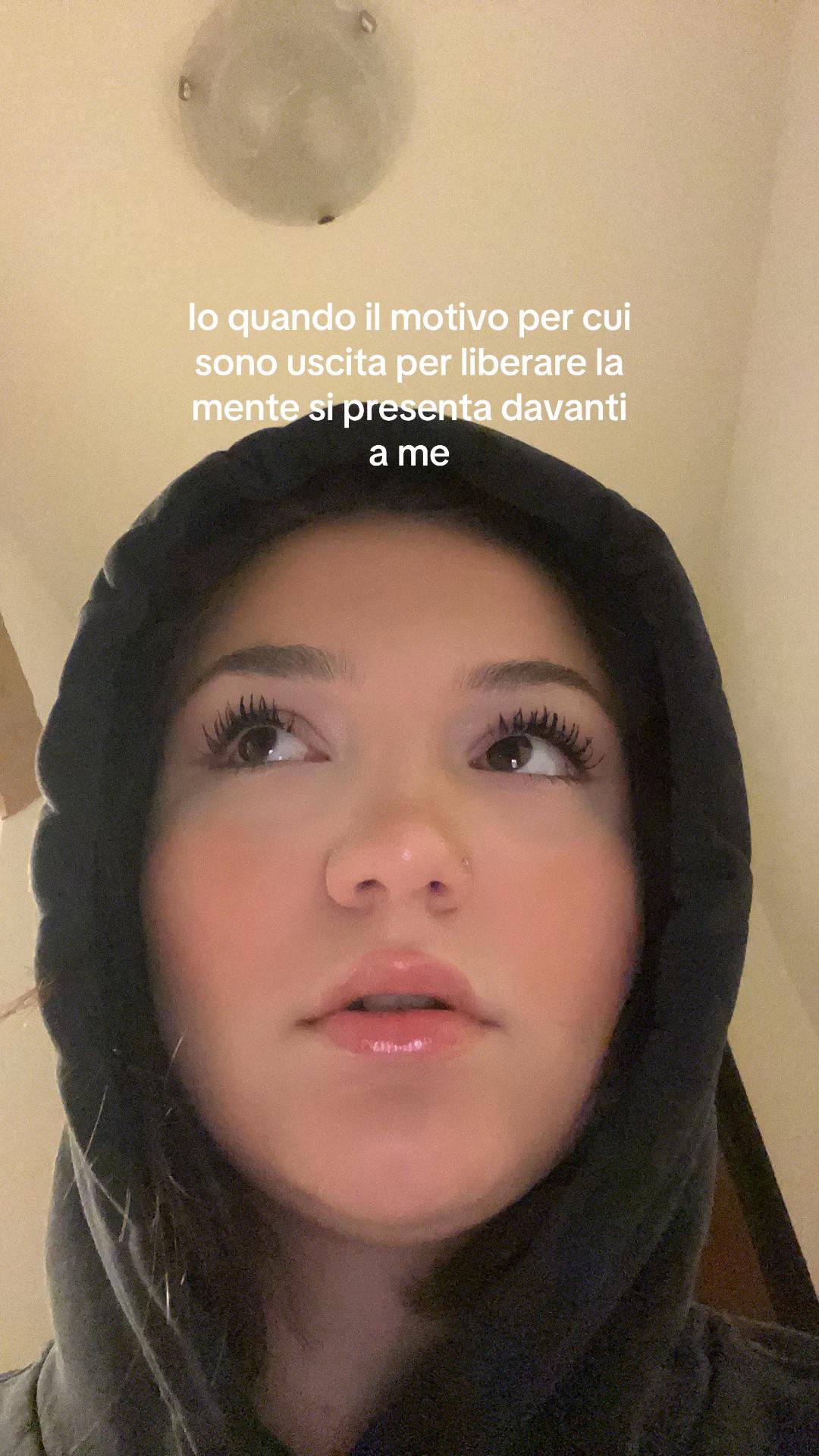 @Maria