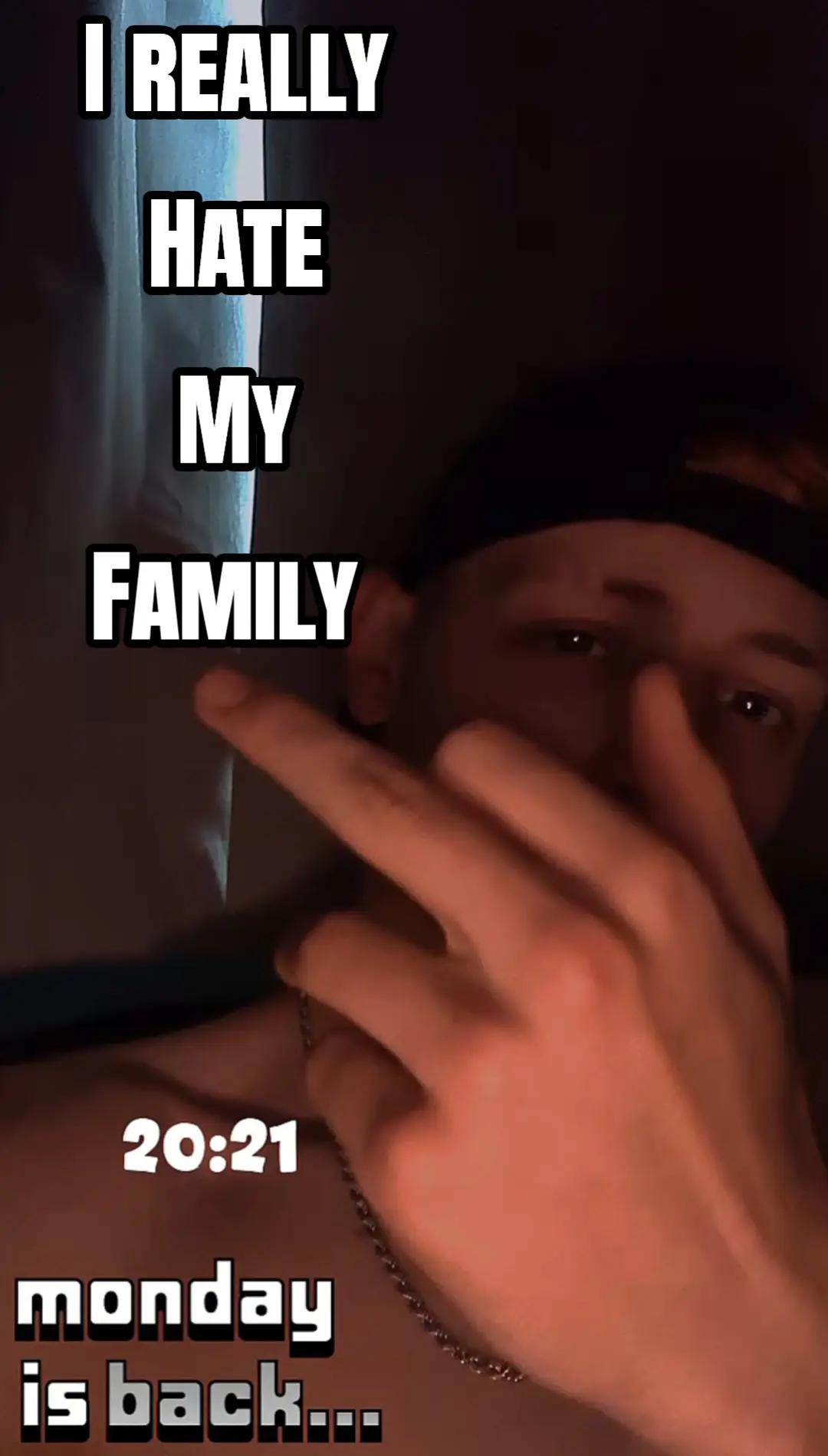 @🌟💸LS💸🌟