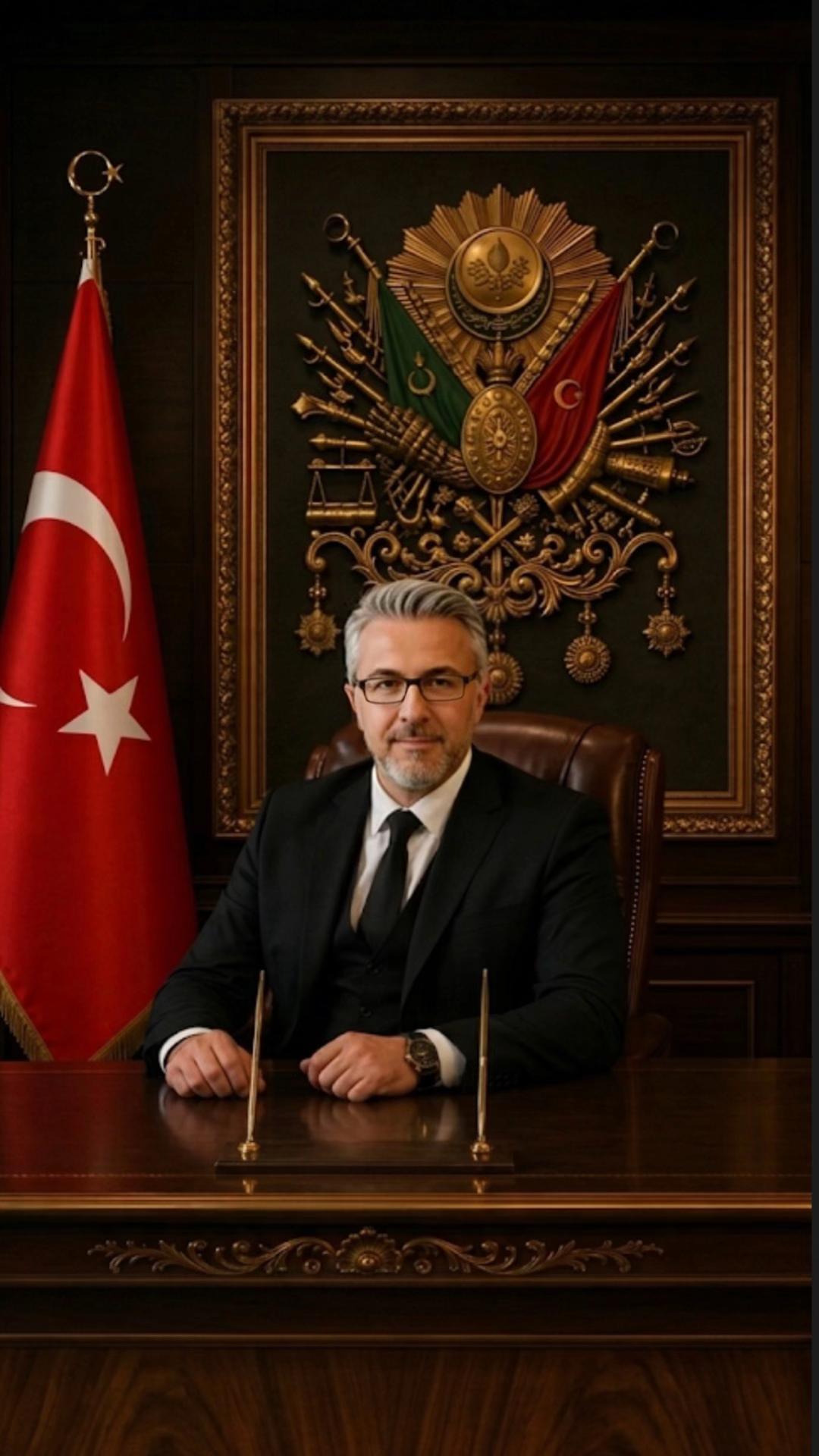 @Cngzkrck