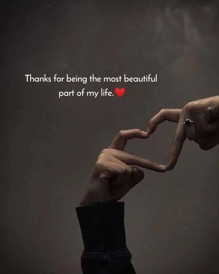 @NISI ❤🥰