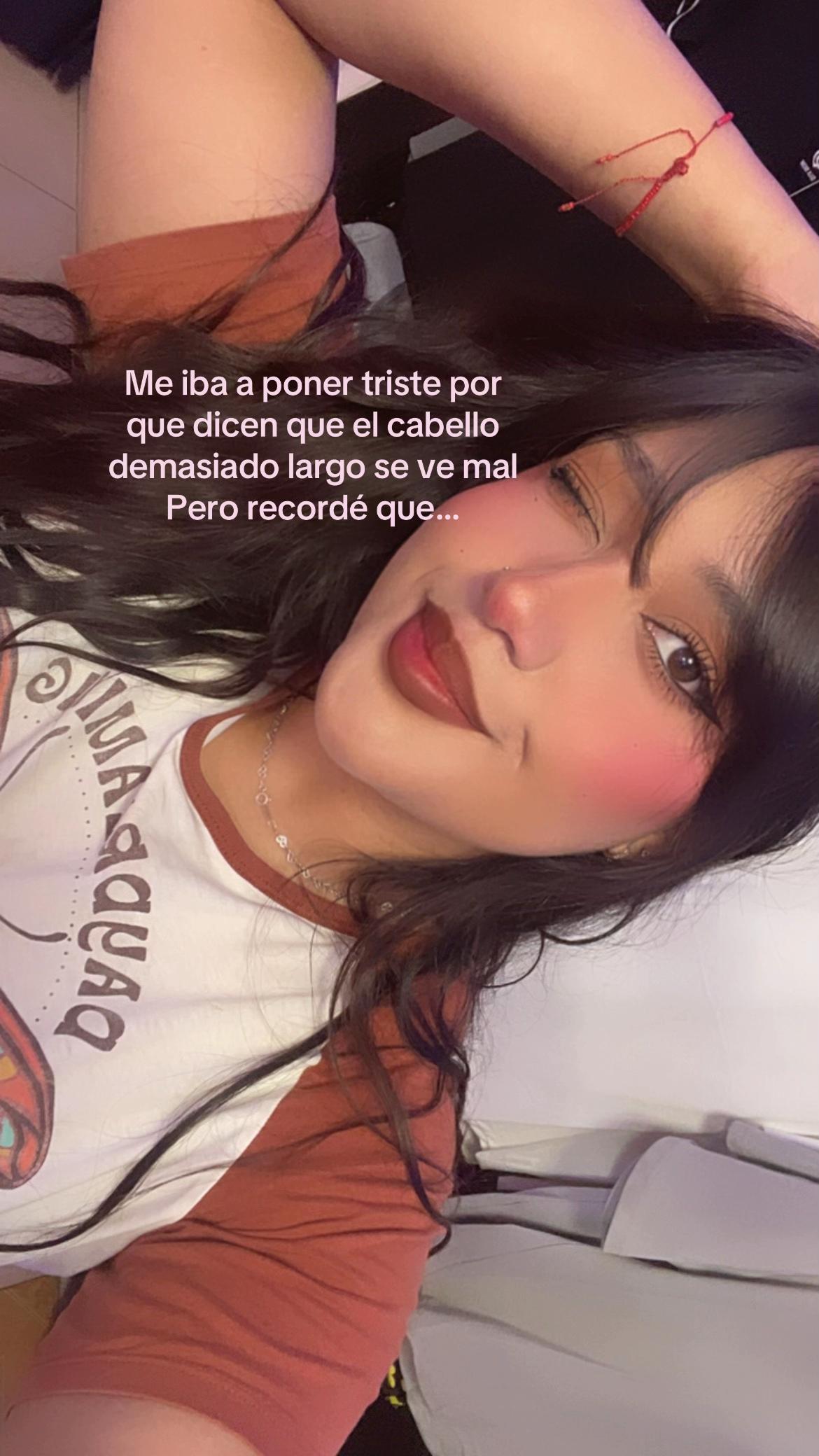 @Albita💗