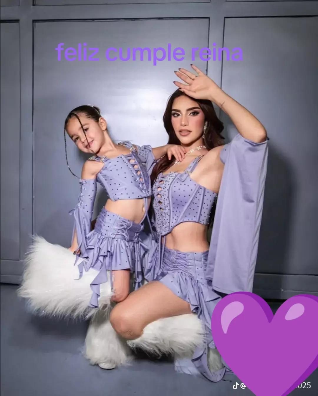 @robloxiana 💖