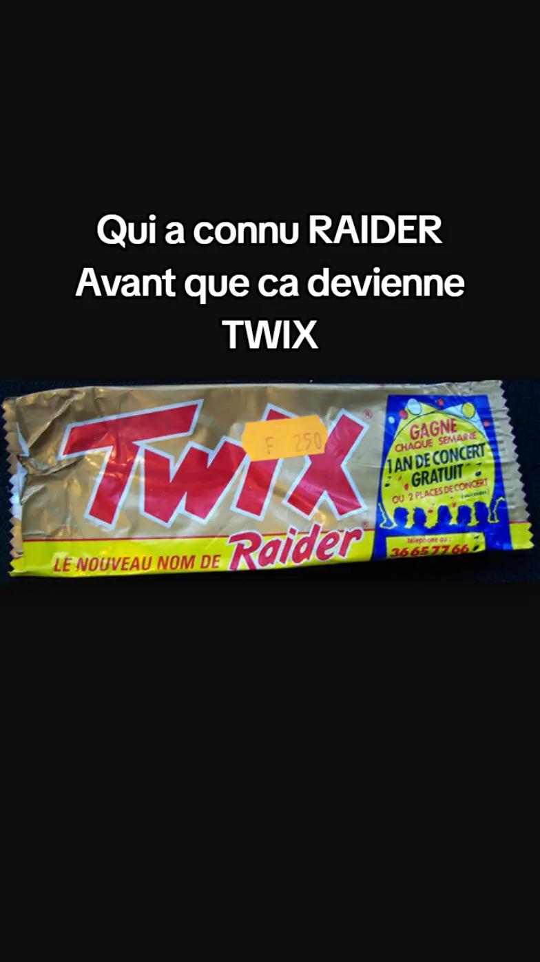 @A l'ancienne