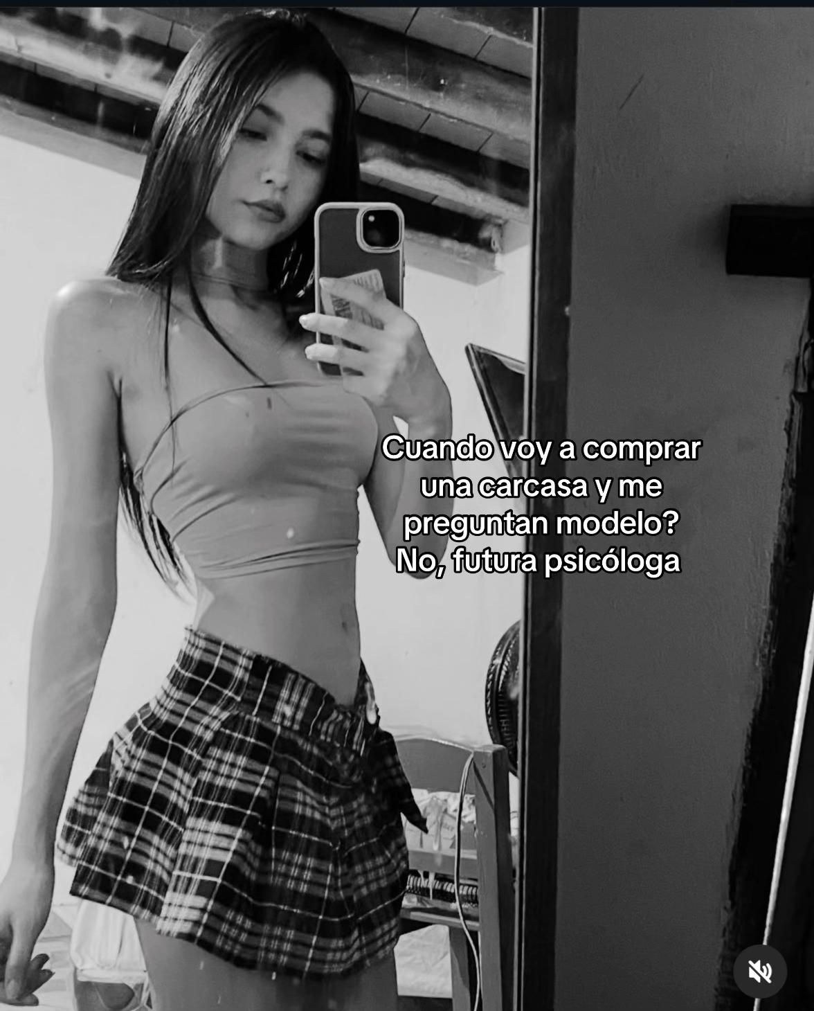 @.Sofi&trade;:/