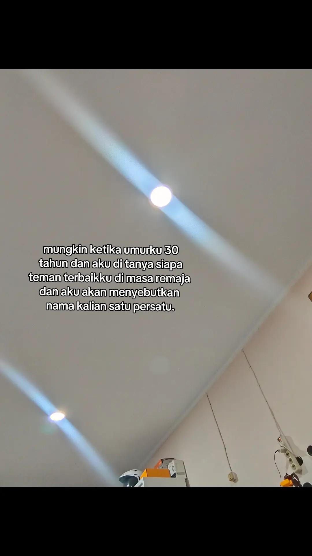 @Clemen20